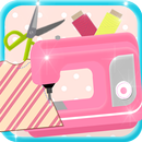 Kids Little Tailor-APK