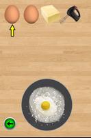Best Cup Cake - Cooking Game capture d'écran 1