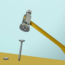 Nail It - Hammer Nails APK