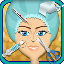 Plastic Face Surgery Simulator APK