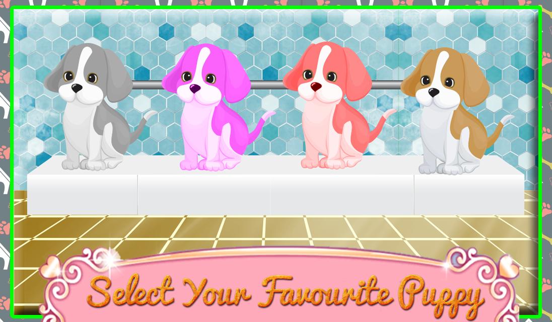 Лов литл. Щенки любовь игра. Little Love Pets игрушки. Puppy Love Nea!. My Sweet Puppy Love.