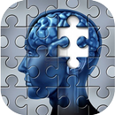 Reminder Training - Brain Game APK