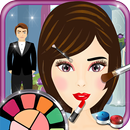 Royal Wedding Preparation APK