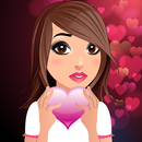 APK Secret Love Story