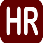 Human Resources أيقونة