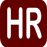 Human Resources icône