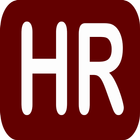 Human Resources icono