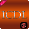 APK ICDL COURSE ( تعليم الاوفيس )