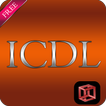 ICDL COURSE ( تعليم الاوفيس )