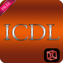 ICDL COURSE ( تعليم الاوفيس ) APK
