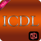 ICDL COURSE ( تعليم الاوفيس ) icône