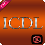 ICDL COURSE ( تعليم الاوفيس )