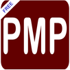 APK Project Management