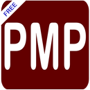 Project Management APK