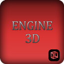 Engine APK