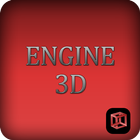 Engine icon
