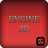 Engine APK