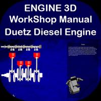 Engine اسکرین شاٹ 2