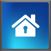 G50A APK