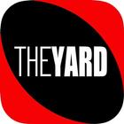 HBCU The Yard أيقونة