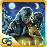 Twin Moons icon