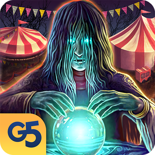Dark Arcana The Carnival Apk 1 4 Download For Android Download Dark Arcana The Carnival Xapk Apk Obb Data Latest Version Apkfab Com