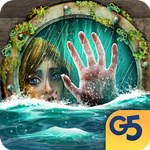 The Cursed Ship icon