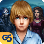 Lost Souls icon