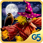 Magician's Handbook icon