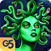 9 Clues icon