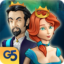Royal Trouble: Hidden Adventures APK