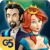 Royal Trouble icon