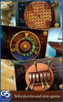 Royal Trouble imagem de tela 2