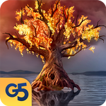 Spirit Walkers icon