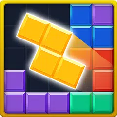 Block Puzzle Classic 1010 アプリダウンロード