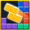 Block Puzzle Classic 1010 APK
