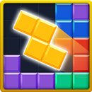 Block Puzzle Classic 1010 APK