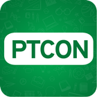 PTCON Class icon