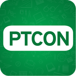 PTCON Class