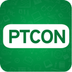 PTCON APK
