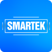 Smartek APK