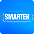 Smartek icône