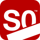 Spotzero icon