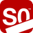 APK Spotzero