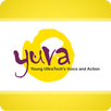 Yuva APK