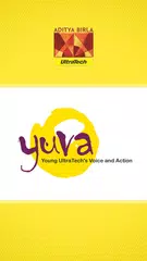 Yuva アプリダウンロード