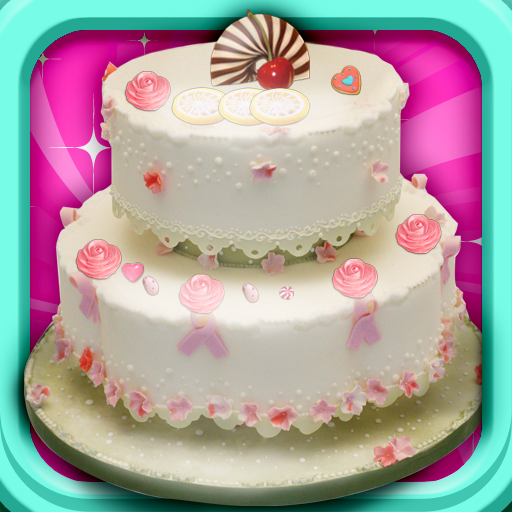 Cake Maker 2 Cooking Game Apk 2 0 5 Download For Android Download Cake Maker 2 Cooking Game Apk Latest Version Apkfab Com