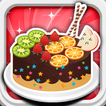 Cake Now-Cooking Games