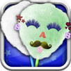 Cotton Candy - Cooking game APK