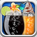Cola Soda Maker-Cooking games APK